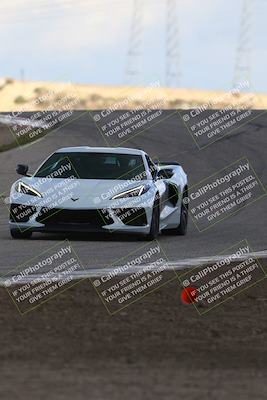 media/Mar-02-2025-Speed Ventures (Sun) [[ad7ca67825]]/Black Group/Session 2/